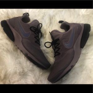 Nike Presto Fly